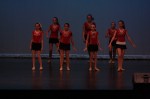 Thumbs/tn_RJSreview0358.jpg