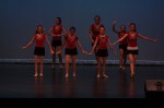 Thumbs/tn_RJSreview0359.jpg