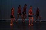 Thumbs/tn_RJSreview0361.jpg