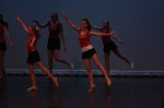 Thumbs/tn_RJSreview0362.jpg