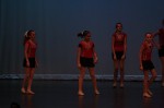Thumbs/tn_RJSreview0365.jpg
