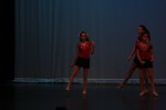 Thumbs/tn_RJSreview0368.jpg