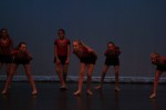 Thumbs/tn_RJSreview0370.jpg
