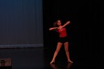 Thumbs/tn_RJSreview0371.jpg