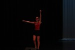 Thumbs/tn_RJSreview0372.jpg