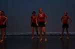 Thumbs/tn_RJSreview0375.jpg