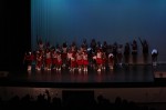 Thumbs/tn_RJSreview0378.jpg