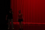 Thumbs/tn_RJSreview0390.jpg