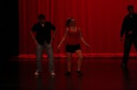 Thumbs/tn_RJSreview0405.jpg