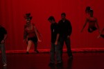 Thumbs/tn_RJSreview0410.jpg