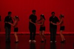 Thumbs/tn_RJSreview0420.jpg