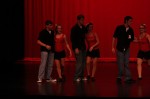 Thumbs/tn_RJSreview0423.jpg