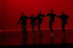 Thumbs/tn_RJSreview0427.jpg