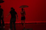 Thumbs/tn_RJSreview0437.jpg