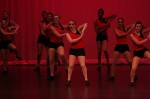 Thumbs/tn_RJSreview0444.jpg