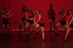 Thumbs/tn_RJSreview0445.jpg