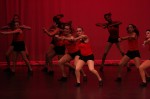 Thumbs/tn_RJSreview0446.jpg