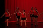 Thumbs/tn_RJSreview0448.jpg