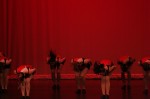 Thumbs/tn_RJSreview0449.jpg