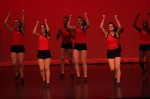 Thumbs/tn_RJSreview0450.jpg