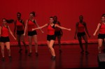 Thumbs/tn_RJSreview0452.jpg