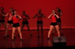 Thumbs/tn_RJSreview0453.jpg