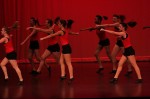 Thumbs/tn_RJSreview0455.jpg