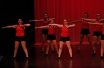 Thumbs/tn_RJSreview0458.jpg