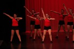 Thumbs/tn_RJSreview0459.jpg