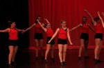Thumbs/tn_RJSreview0460.jpg