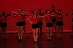 Thumbs/tn_RJSreview0464.jpg