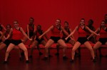 Thumbs/tn_RJSreview0466.jpg