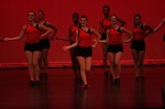 Thumbs/tn_RJSreview0471.jpg