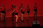 Thumbs/tn_RJSreview0472.jpg