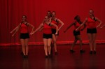 Thumbs/tn_RJSreview0474.jpg