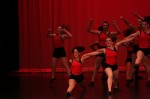 Thumbs/tn_RJSreview0480.jpg