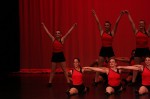 Thumbs/tn_RJSreview0482.jpg