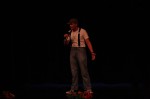 Thumbs/tn_RJSreview0486.jpg