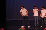 Thumbs/tn_RJSreview0488.jpg