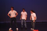 Thumbs/tn_RJSreview0490.jpg