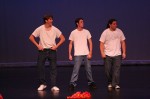 Thumbs/tn_RJSreview0496.jpg