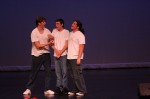 Thumbs/tn_RJSreview0499.jpg