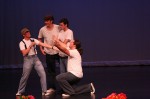 Thumbs/tn_RJSreview0504.jpg