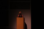 Thumbs/tn_RJSreview0507.jpg