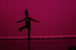 Thumbs/tn_RJSreview0508.jpg