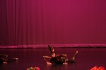 Thumbs/tn_RJSreview0510.jpg