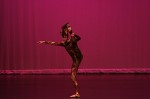 Thumbs/tn_RJSreview0517.jpg