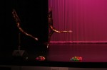 Thumbs/tn_RJSreview0532.jpg