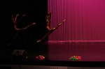Thumbs/tn_RJSreview0533.jpg