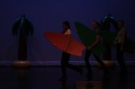 Thumbs/tn_RJSreview0536.jpg